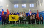 Новости Местных отделений РО РВИО СК 