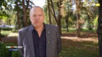 Эксперты РО РВИО СК о событиях Битвы за Кавказ