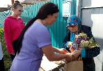 «Памятью хранимые»: мероприятия Местных отделений РО РВИО СК 