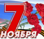 «КТО СКАЗАЛ, ЧТО МЫ ПЛОХО ЖИЛИ?»: о преимуществах социализма