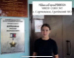 «Школа Героя» и «Улица Героя»: на Ставрополье завершились патриотические акции РО РВИО СК 