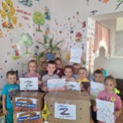 «Помним! Гордимся!»: новости Местных отделений РО РВИО СК 