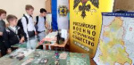 Дорога домой: мероприятия РО РВИО СК к годовщине воссоединения Донбасса и Новороссии с Россией