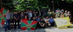 «День пограничника – 2026»: мероприятия с участием членов РО РВИО СК 