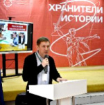 «Хранители истории»: новости Местного отделения РО РВИО СК в Кочубеевском муниципальном округе