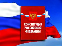 Видеообращение председателя Ставропольского регионального отделения РВИО, кавалера трёх орденов Мужества Шевелева Сергея Арнольдовича.