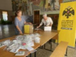 Деятельность членов РО РВИО СК в поддержку участников СВО