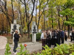 Экскурсия для школьников от РО РВИО СК о героических земляках