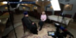 «Духовный щит Отечества»: священник Владислав Сулейманов рассказал о миссии РПЦ в зоне СВО