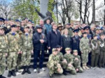 «И не помнить об этом нельзя»: мероприятия Местных отделений РО РВИО СК в Изобильненском муниципальном округе и городе-курорте Кисловодске