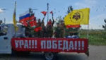 «Связь поколений – основа патриотизма»: мероприятия и акции РО РВИО СК накануне 9 Мая 