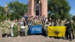 Защитники Отечества вчера и сегодня: патриотические мероприятия Местных отделений РО РВИО СК