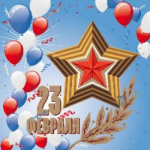 День защитника Отечества: многоформатное празднование 23 февраля членами РО РВИО СК