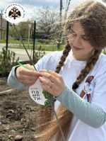 Новости Местных отделений РО РВИО СК в Георгиевском и Минераловодском муниципальных округах