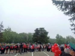«День пионерии – 2026»: члены РО РВИО СК приняли участие в приёме школьников в пионеры