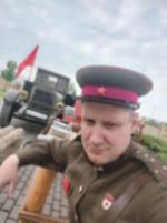 «История без границ»: мероприятие с международным участием от представителя РО РВИО СК 