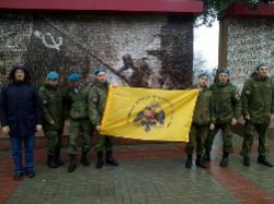 Служащий войсковой части. 05525 Часть Ставрополь. Войсковая часть 05525 Ставрополь. ВЧ 05525 город Ставрополь. Военная часть Ставрополь 05525 на Украине.