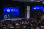 Лучшие практики деятельности патриотической и военно-исторической направленности: члены РО РВИО СК приняли участие в Межрегиональном методическом семинаре