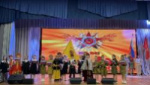«Память, гордость и благодарность»: концертные программы с участием членов РО РВИО СК 
