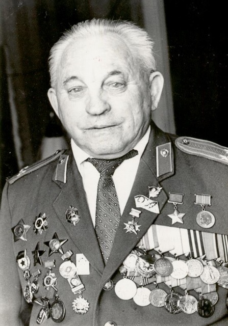 Селивантьев.jpg