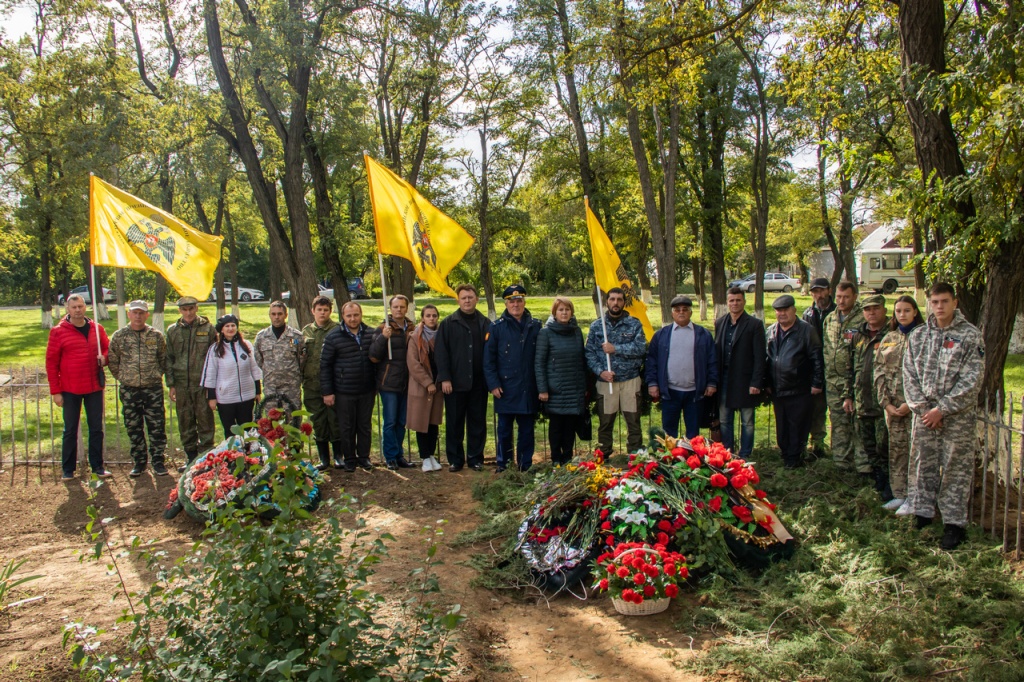 Община приморско. Военно-историческое общество. Кинешма военно историческое общество. Российское военно-историческое общество лагерь Ярославль. Мартынюк РВИО.